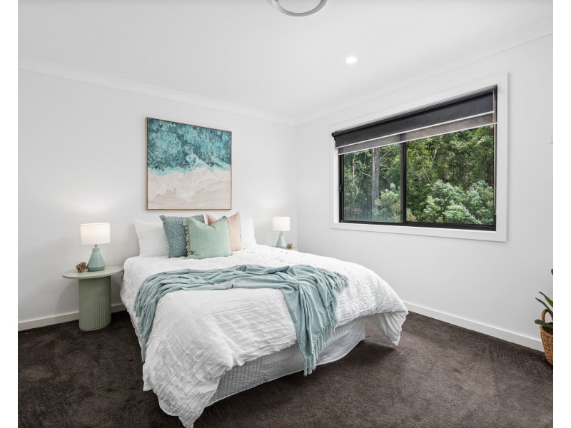36 Cassinia Close, Lisarow NSW 2250