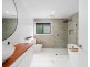 36 Cassinia Close, Lisarow NSW 2250