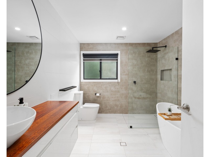 36 Cassinia Close, Lisarow NSW 2250