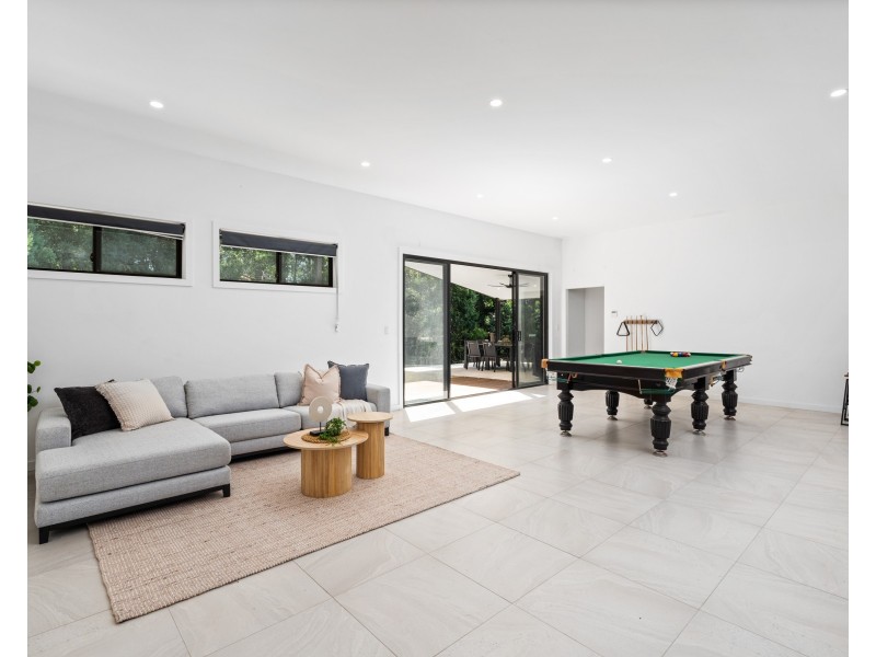 36 Cassinia Close, Lisarow NSW 2250