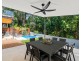 36 Cassinia Close, Lisarow NSW 2250