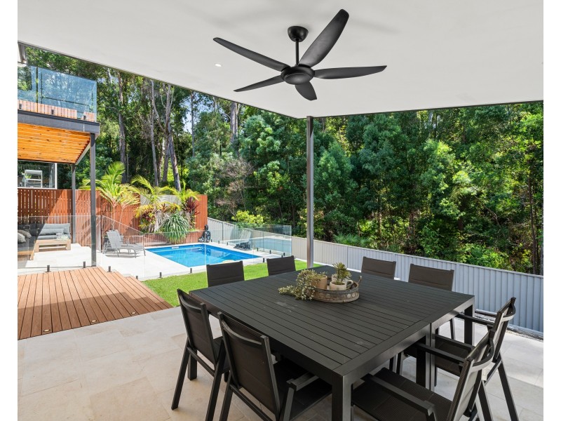 36 Cassinia Close, Lisarow NSW 2250
