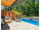36 Cassinia Close, Lisarow NSW 2250