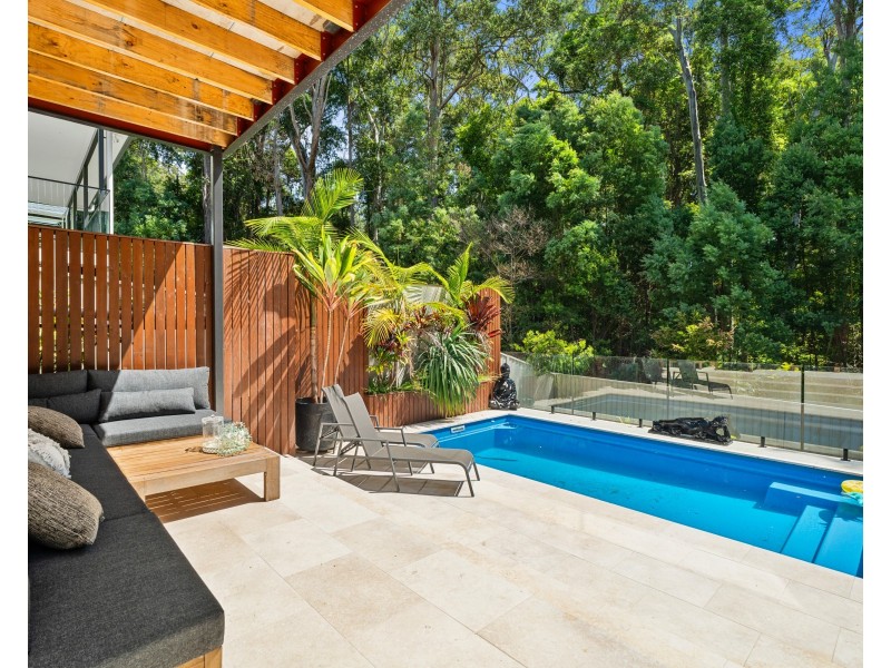 36 Cassinia Close, Lisarow NSW 2250