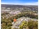 36 Cassinia Close, Lisarow NSW 2250