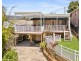 5 Digby Road, Springfield NSW 2250