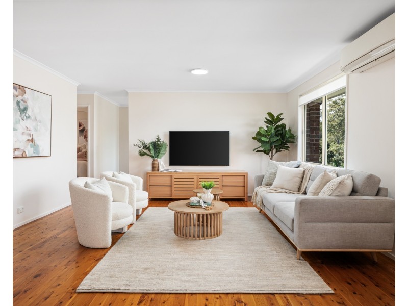 5 Digby Road, Springfield NSW 2250