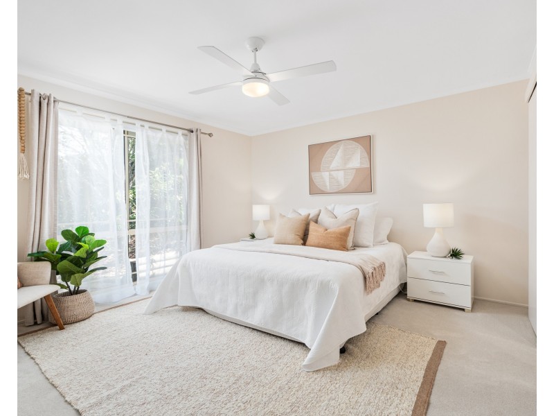 5 Digby Road, Springfield NSW 2250