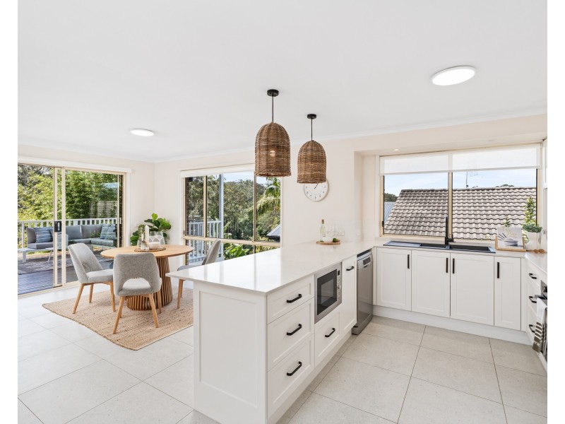 5 Digby Road, Springfield NSW 2250