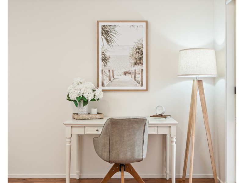 5 Digby Road, Springfield NSW 2250