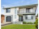10 Hillcrest Avenue, Bateau Bay NSW 2261