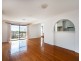 10 Hillcrest Avenue, Bateau Bay NSW 2261