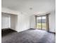 10 Hillcrest Avenue, Bateau Bay NSW 2261