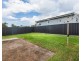 10 Hillcrest Avenue, Bateau Bay NSW 2261
