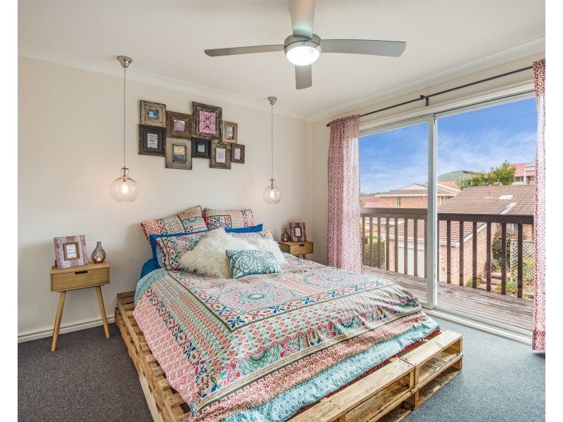 14/25 Frederick Street, East Gosford NSW 2250