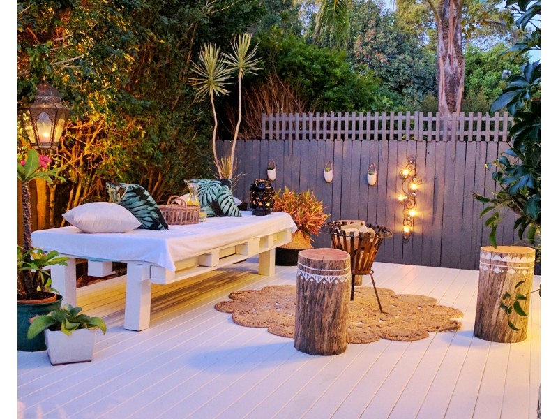 14/25 Frederick Street, East Gosford NSW 2250