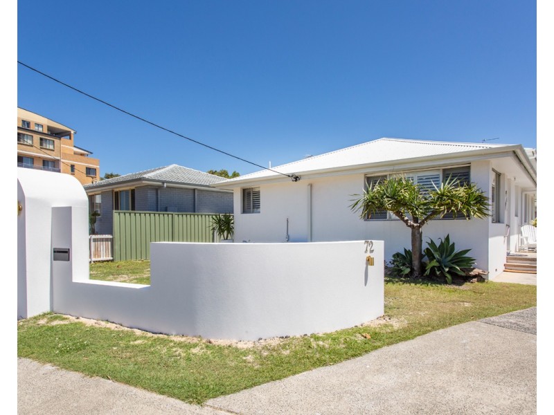 1/72 Hutton Road, The Entrance North NSW 2261