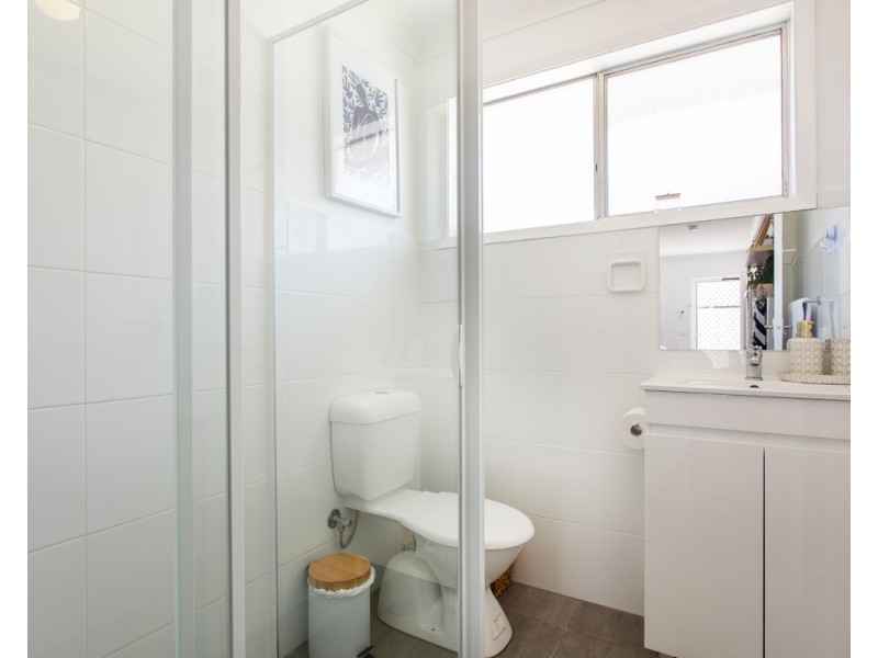 1/72 Hutton Road, The Entrance North NSW 2261