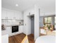 7 Courallie Road, Narara NSW 2250