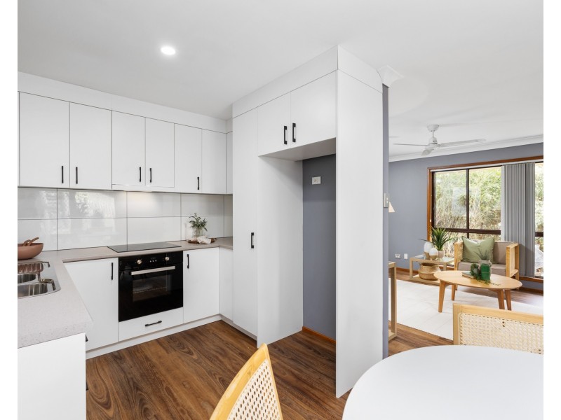 7 Courallie Road, Narara NSW 2250