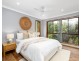 7 Courallie Road, Narara NSW 2250