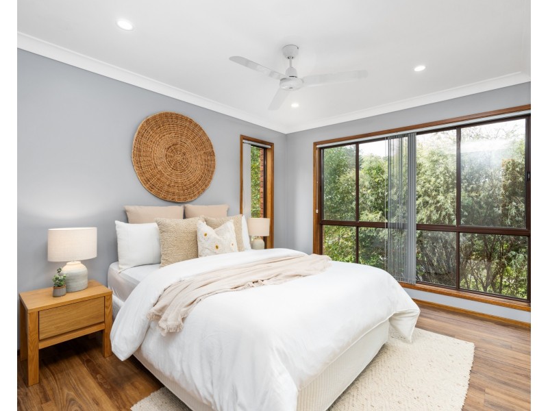 7 Courallie Road, Narara NSW 2250