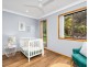 7 Courallie Road, Narara NSW 2250