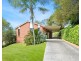 7 Courallie Road, Narara NSW 2250