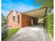 7 Courallie Road, Narara NSW 2250
