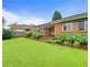 8 Graham Place, Kariong NSW 2250
