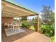 8 Graham Place, Kariong NSW 2250