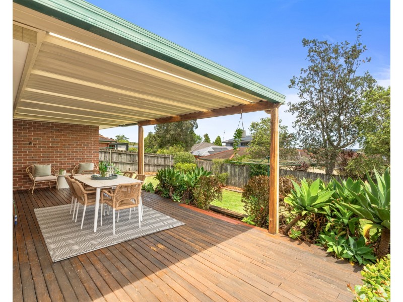 8 Graham Place, Kariong NSW 2250