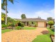 8 Graham Place, Kariong NSW 2250