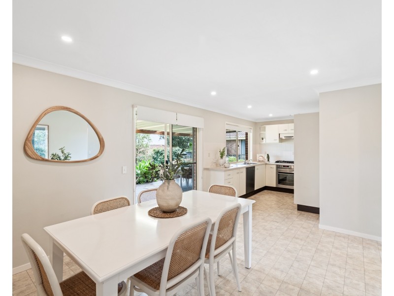 8 Graham Place, Kariong NSW 2250