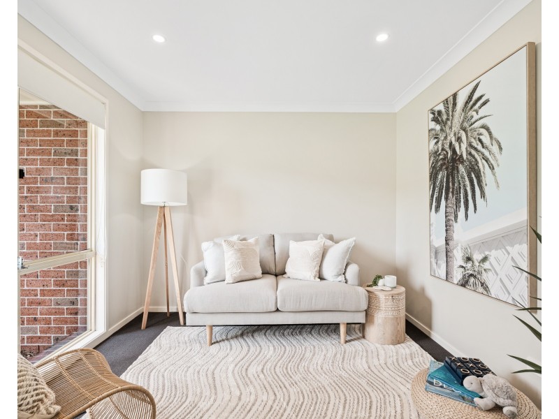 8 Graham Place, Kariong NSW 2250