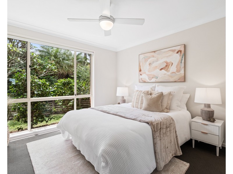 8 Graham Place, Kariong NSW 2250