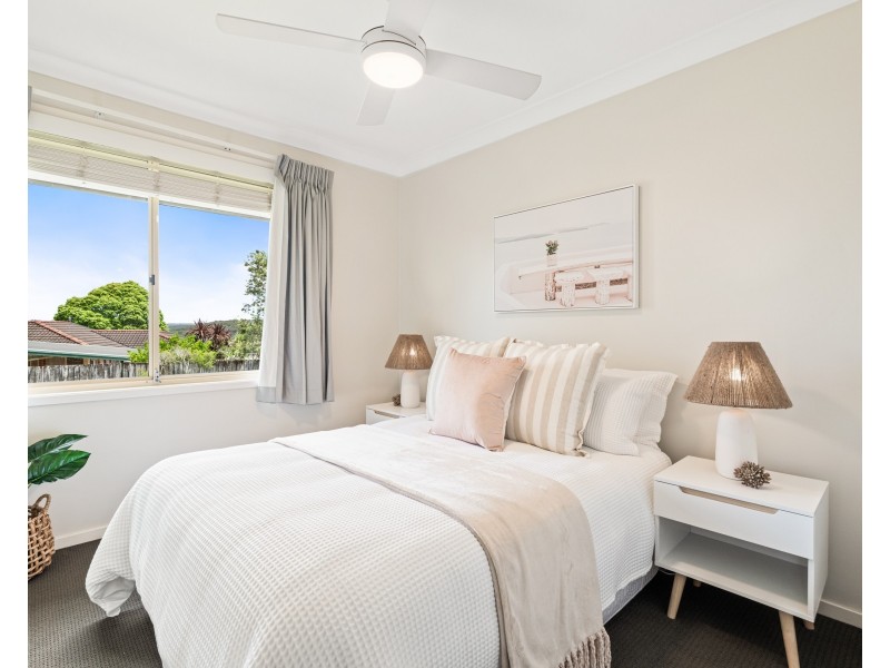 8 Graham Place, Kariong NSW 2250