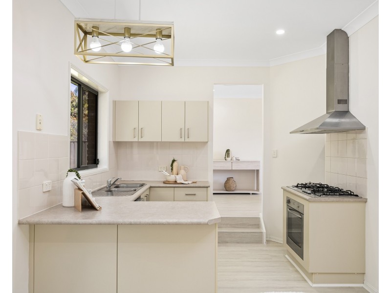 54B Springfield Road, Springfield NSW 2250