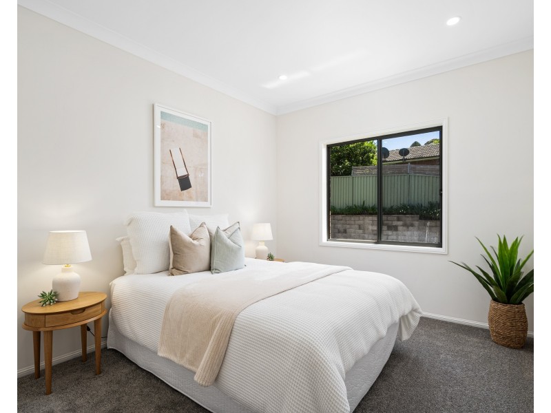 54B Springfield Road, Springfield NSW 2250