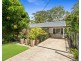 11 Lemon Tree Street, Wyoming NSW 2250