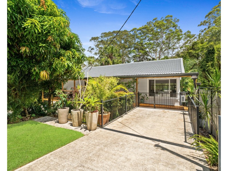 11 Lemon Tree Street, Wyoming NSW 2250