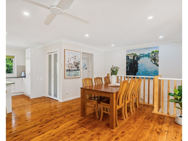 11 Lemon Tree Street, Wyoming NSW 2250