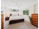 11 Lemon Tree Street, Wyoming NSW 2250