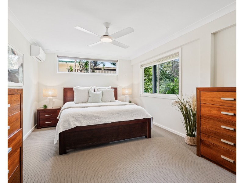 11 Lemon Tree Street, Wyoming NSW 2250