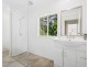 11 Lemon Tree Street, Wyoming NSW 2250
