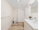11 Lemon Tree Street, Wyoming NSW 2250