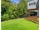 11 Lemon Tree Street, Wyoming NSW 2250