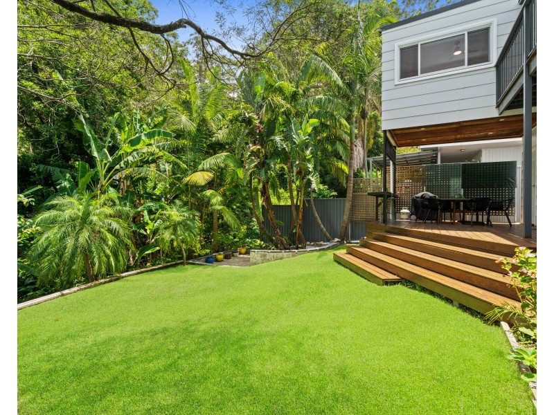 11 Lemon Tree Street, Wyoming NSW 2250