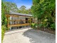 11 Lemon Tree Street, Wyoming NSW 2250
