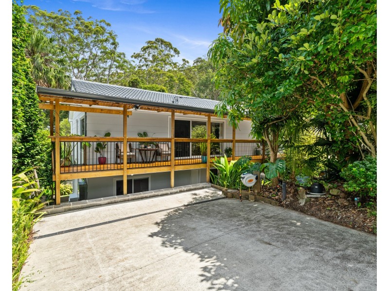 11 Lemon Tree Street, Wyoming NSW 2250